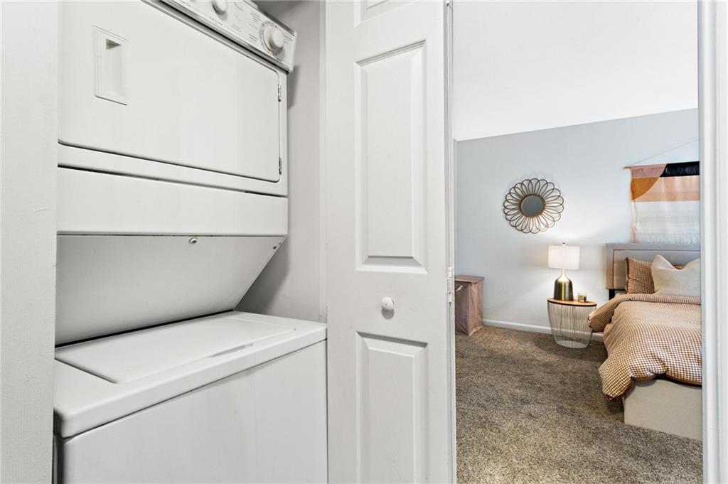 1150 Collier Road Northwest, Unit A10 Atlanta, GA 30318 - Photo 23 of 35 Gallery Image 23