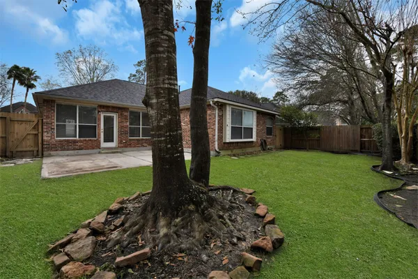$2,300 | 20722 Redbud Trail, Humble, TX 77346