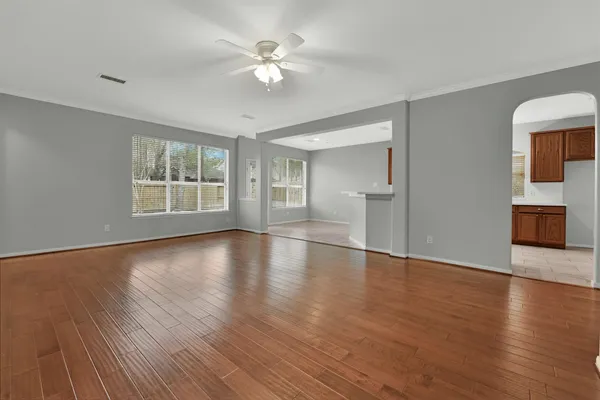 $2,300 | 20722 Redbud Trail, Humble, TX 77346