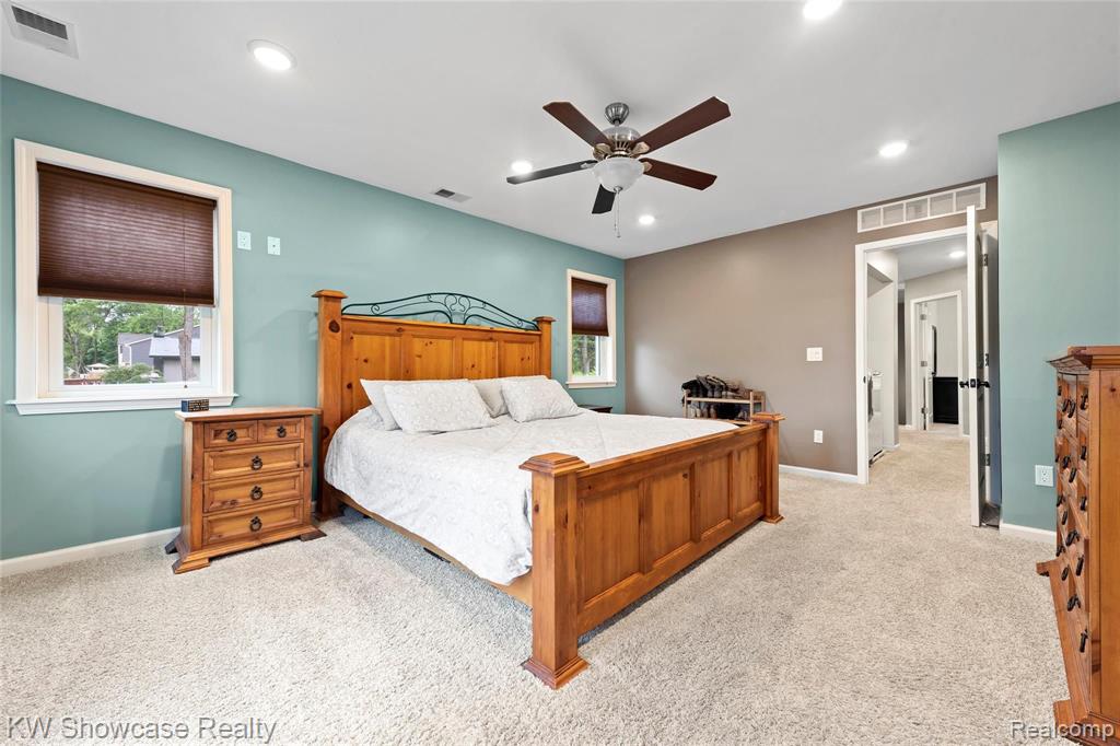 6150 Bullard Road Fenton, MI 48430 - Photo 40 of 59