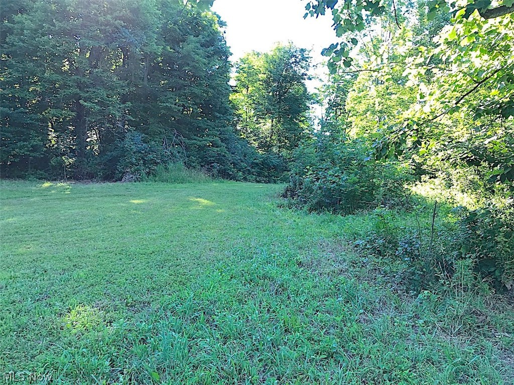 7415 Mulberry Road Newark, OH 43056 - Photo 14 of 35