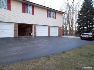 51182 South Foster Road Chesterfield, MI 48047 - Photo 7 of 42