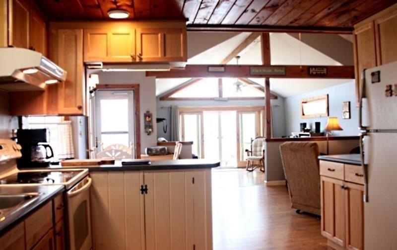 2 Beach Street Sebago, ME 04029 - Photo 6 of 11 Photo