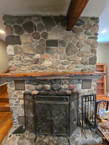 $335,000 | 136 Taunton Drive, Sullivan, ME 04664