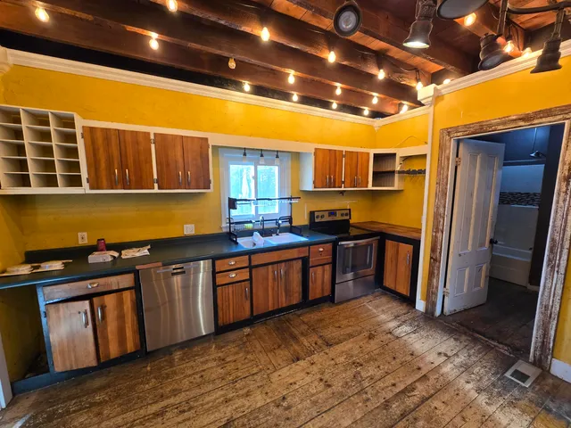 $335,000 | 136 Taunton Drive, Sullivan, ME 04664