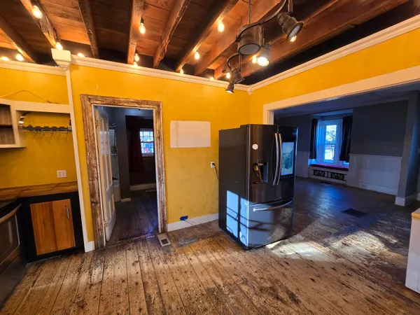 $335,000 | 136 Taunton Drive, Sullivan, ME 04664