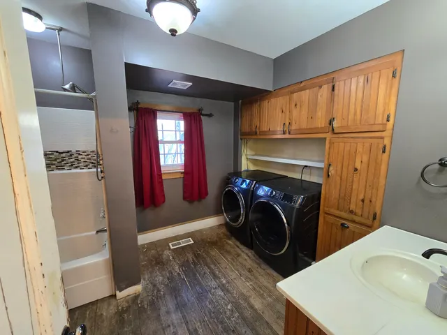 $335,000 | 136 Taunton Drive, Sullivan, ME 04664