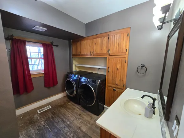 $335,000 | 136 Taunton Drive, Sullivan, ME 04664