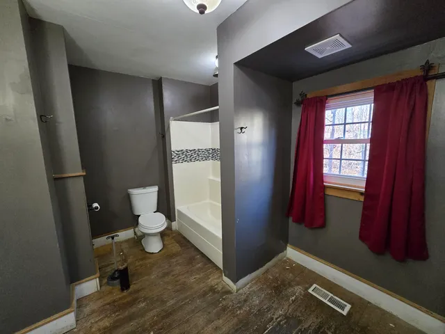 $335,000 | 136 Taunton Drive, Sullivan, ME 04664