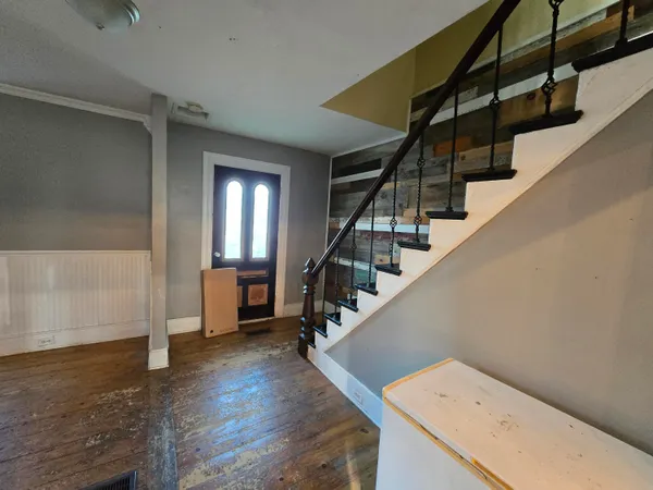 $335,000 | 136 Taunton Drive, Sullivan, ME 04664