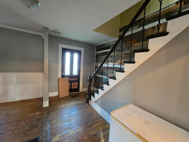 $335,000 | 136 Taunton Drive, Sullivan, ME 04664