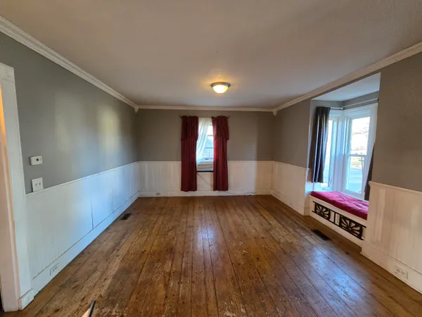 $335,000 | 136 Taunton Drive, Sullivan, ME 04664