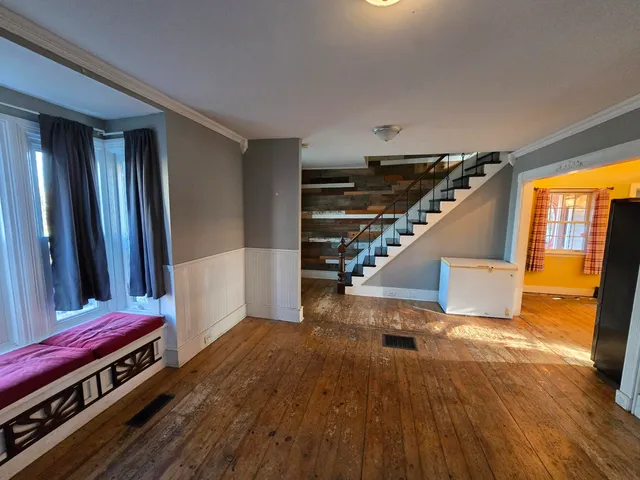 $335,000 | 136 Taunton Drive, Sullivan, ME 04664