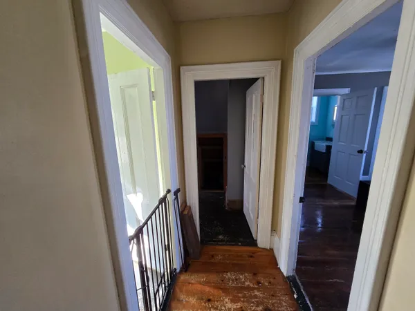 $335,000 | 136 Taunton Drive, Sullivan, ME 04664