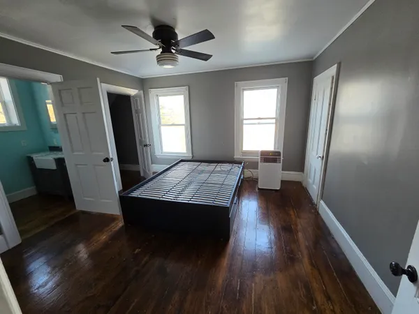 $335,000 | 136 Taunton Drive, Sullivan, ME 04664