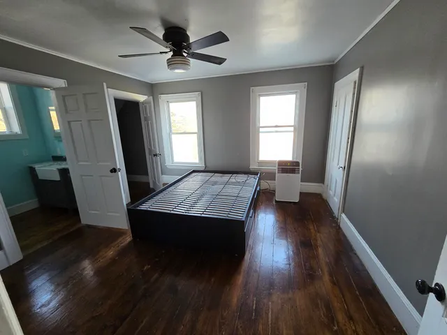 $335,000 | 136 Taunton Drive, Sullivan, ME 04664