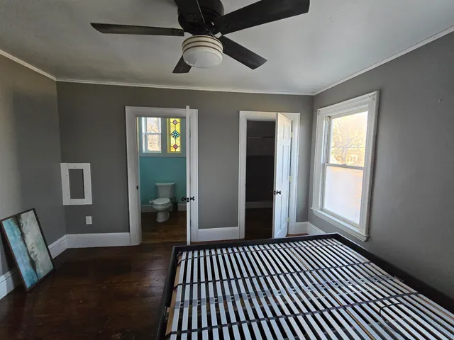 $335,000 | 136 Taunton Drive, Sullivan, ME 04664