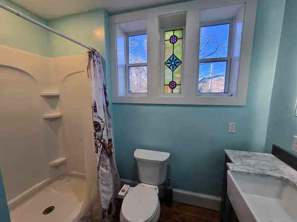 $335,000 | 136 Taunton Drive, Sullivan, ME 04664