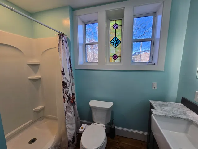 $335,000 | 136 Taunton Drive, Sullivan, ME 04664