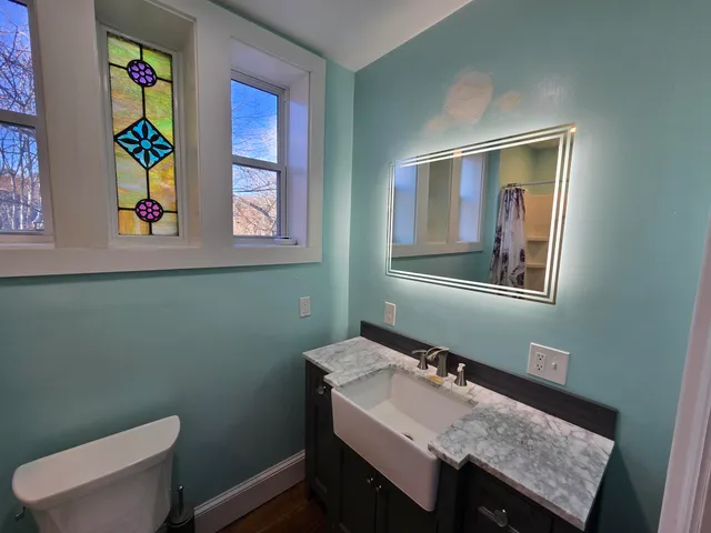 $335,000 | 136 Taunton Drive, Sullivan, ME 04664