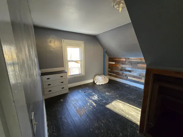 $335,000 | 136 Taunton Drive, Sullivan, ME 04664