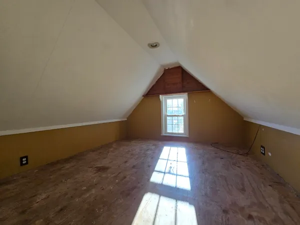 $335,000 | 136 Taunton Drive, Sullivan, ME 04664