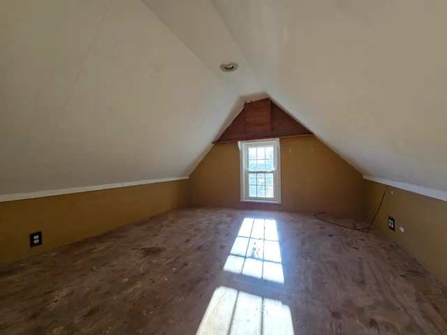 $335,000 | 136 Taunton Drive, Sullivan, ME 04664