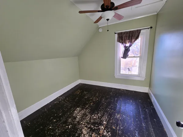 $335,000 | 136 Taunton Drive, Sullivan, ME 04664