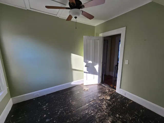 $335,000 | 136 Taunton Drive, Sullivan, ME 04664