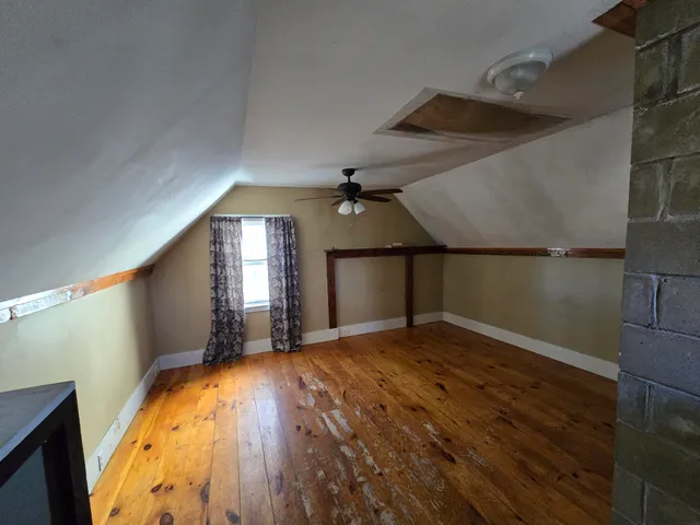 $335,000 | 136 Taunton Drive, Sullivan, ME 04664