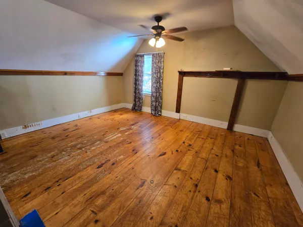 $335,000 | 136 Taunton Drive, Sullivan, ME 04664