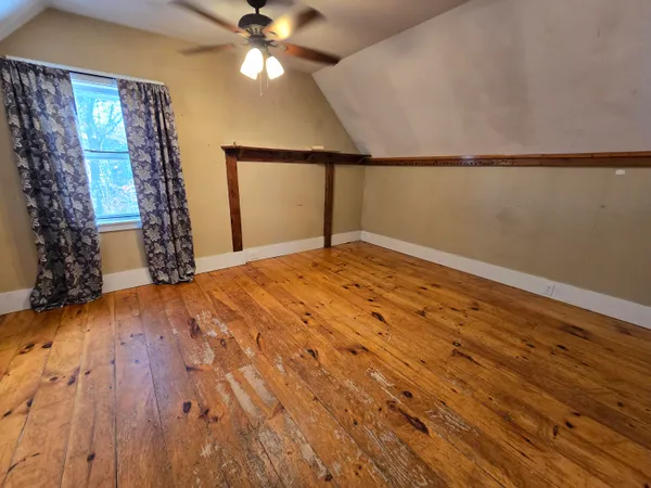 $335,000 | 136 Taunton Drive, Sullivan, ME 04664