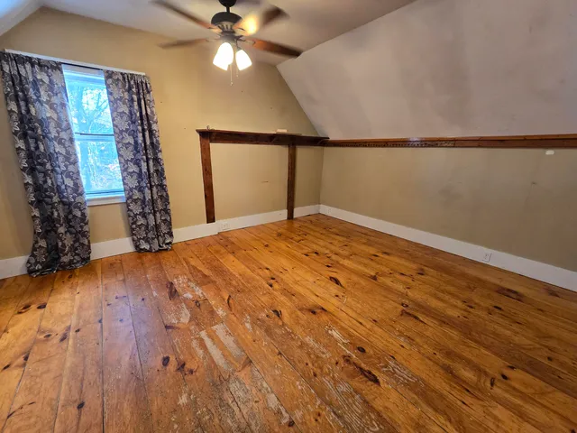 $335,000 | 136 Taunton Drive, Sullivan, ME 04664