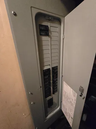 $335,000 | 136 Taunton Drive, Sullivan, ME 04664