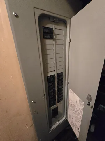 $335,000 | 136 Taunton Drive, Sullivan, ME 04664