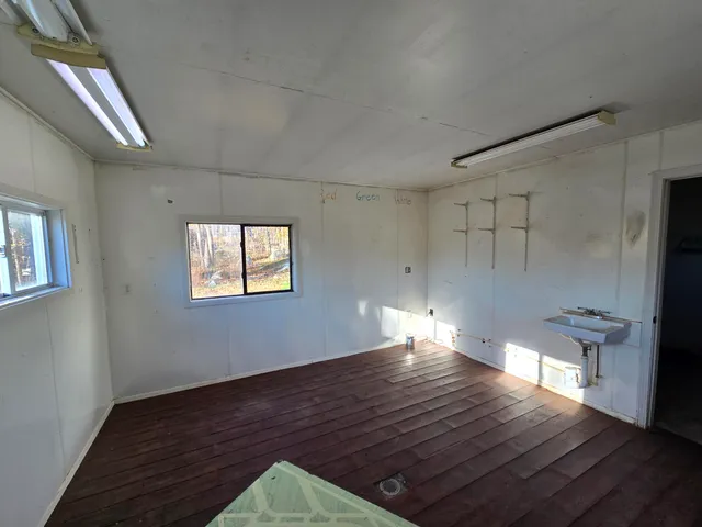 $335,000 | 136 Taunton Drive, Sullivan, ME 04664