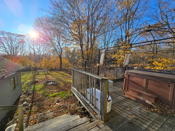 $335,000 | 136 Taunton Drive, Sullivan, ME 04664