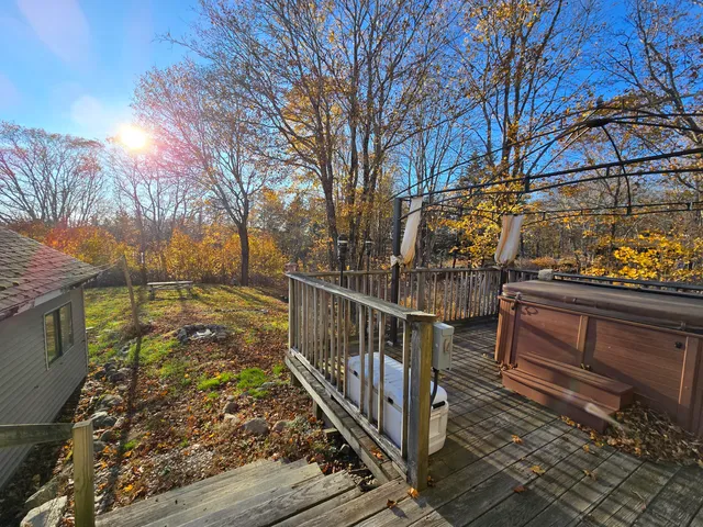 $335,000 | 136 Taunton Drive, Sullivan, ME 04664