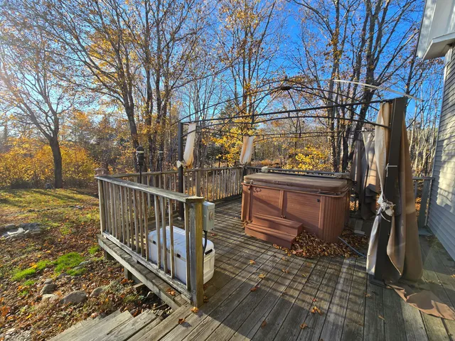 $335,000 | 136 Taunton Drive, Sullivan, ME 04664