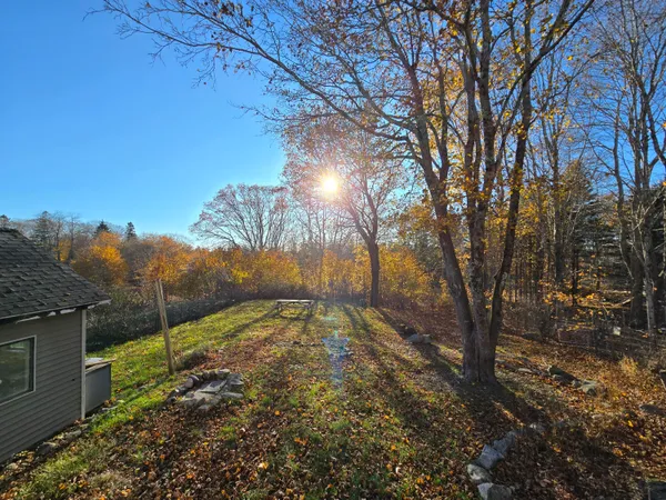 $335,000 | 136 Taunton Drive, Sullivan, ME 04664