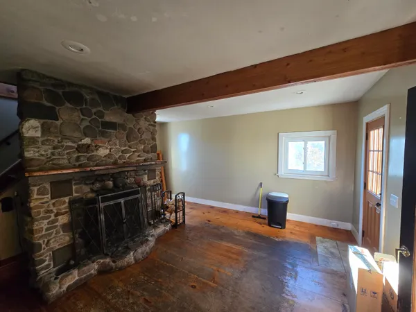 $335,000 | 136 Taunton Drive, Sullivan, ME 04664