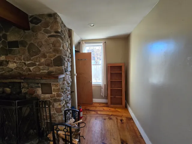 $335,000 | 136 Taunton Drive, Sullivan, ME 04664