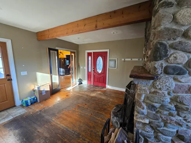 $335,000 | 136 Taunton Drive, Sullivan, ME 04664