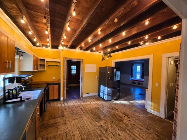 $335,000 | 136 Taunton Drive, Sullivan, ME 04664