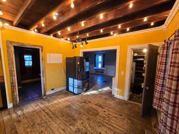 $335,000 | 136 Taunton Drive, Sullivan, ME 04664