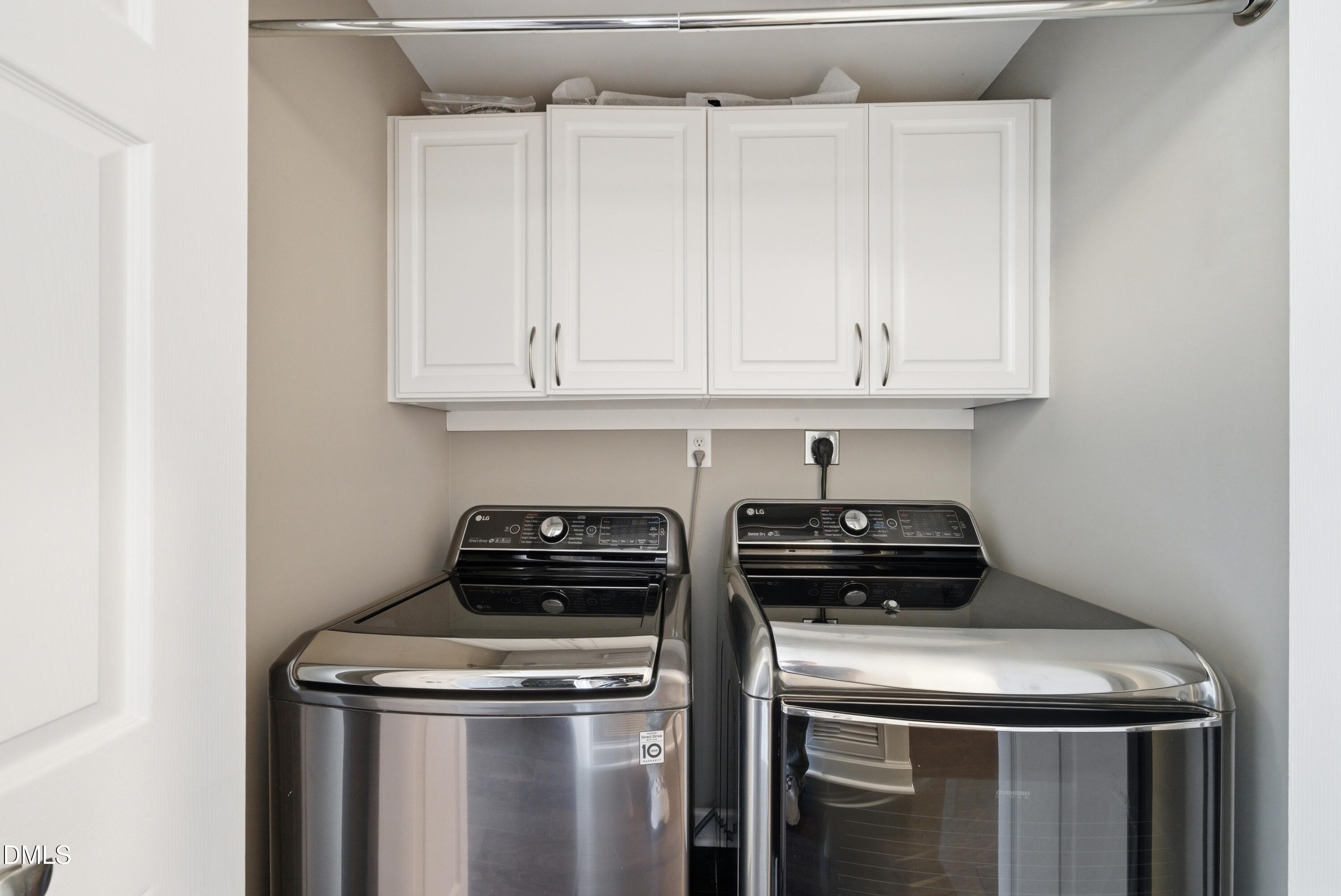 200 South Dawson Street Raleigh, NC 27601 - Photo 25 of 26 DSC04291