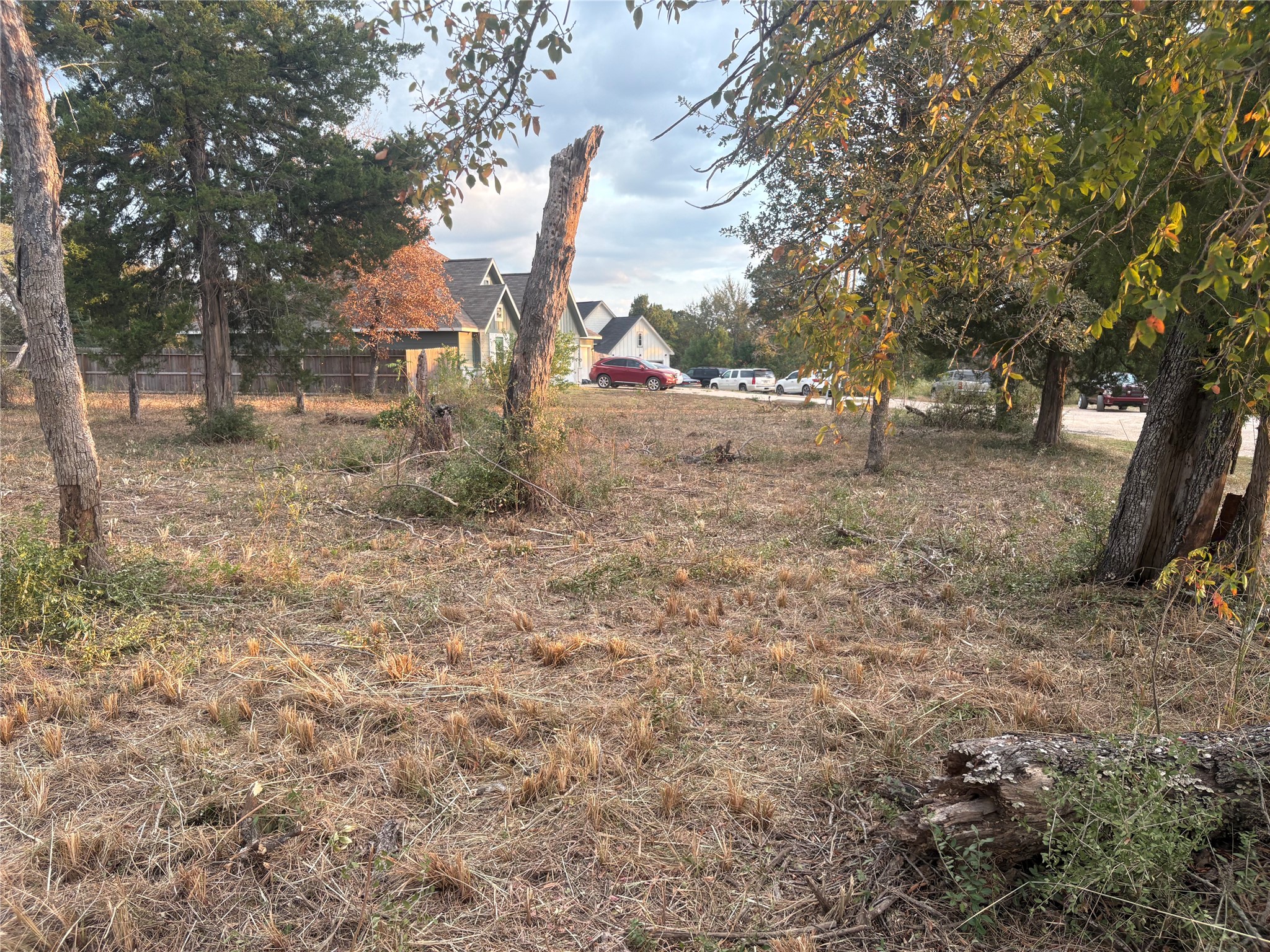 0 Park View Drive Hempstead, TX 77445 - Photo 21 of 26