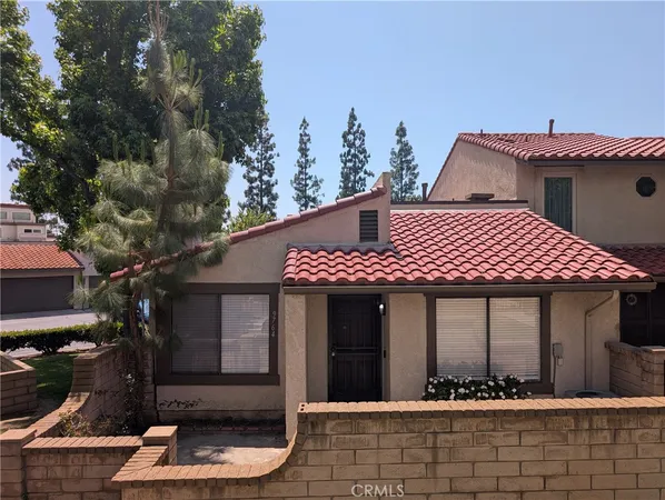 $2,595 | 9764 Louise Way, Rancho Cucamonga, CA 91730