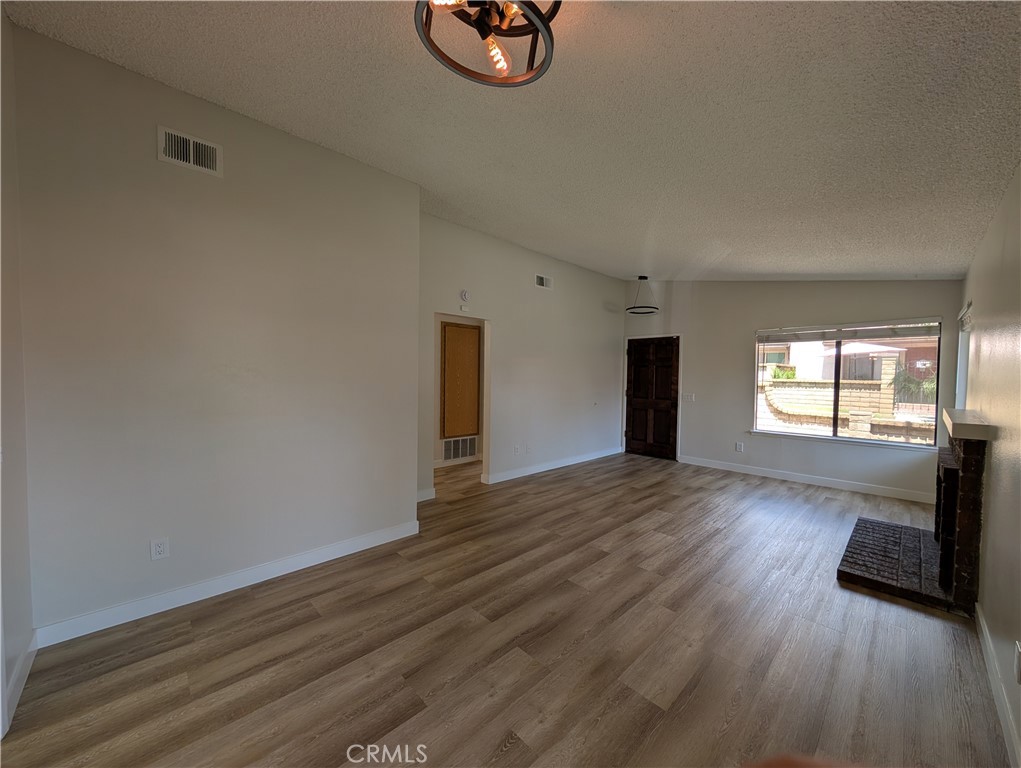 9764 Louise Way Rancho Cucamonga, CA 91730 - Photo 11 of 31