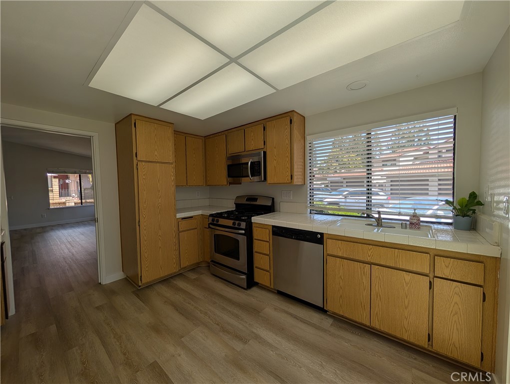 9764 Louise Way Rancho Cucamonga, CA 91730 - Photo 13 of 31